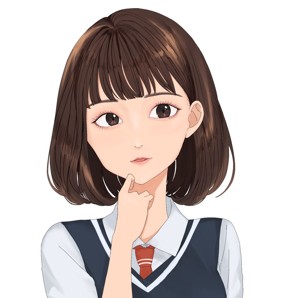 ラブ・ライナー リキッドアイライナーR3/ラブ・ライナー/リキッドアイライナーを使ったクチコミ(3枚目)