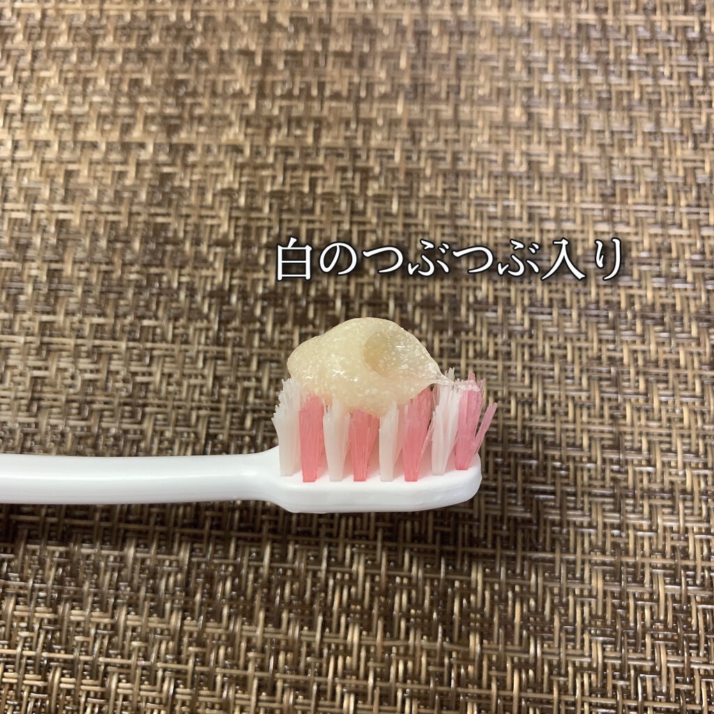 ブルーム ボックス/BLOOMBOX/その他を使ったクチコミ(2枚目)