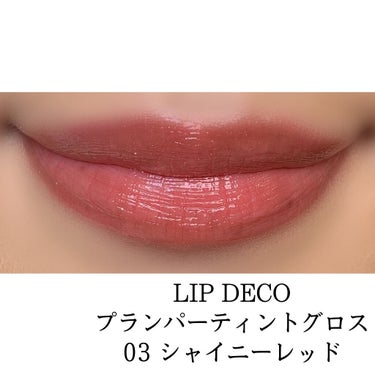  カラーステイ ロングウェア UV パウダー ファンデーション/REVLON/パウダーファンデーションを使ったクチコミ（2枚目）