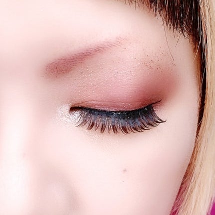 グラムチェンジマルチパレット/A.BLACK/マルチパレットを使ったクチコミ(4枚目)