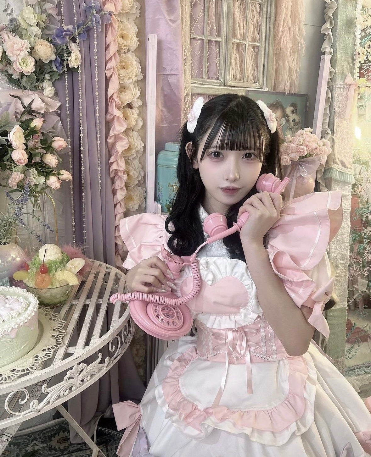 ðšððšð€ð on LIPS ãæè¿çãããªãŒã¿æã§ãïŒæ± è¢gigoã§ããªãŒã¿æãåããŠã¹ã¿ãž..ãïŒ8æç®ïŒ