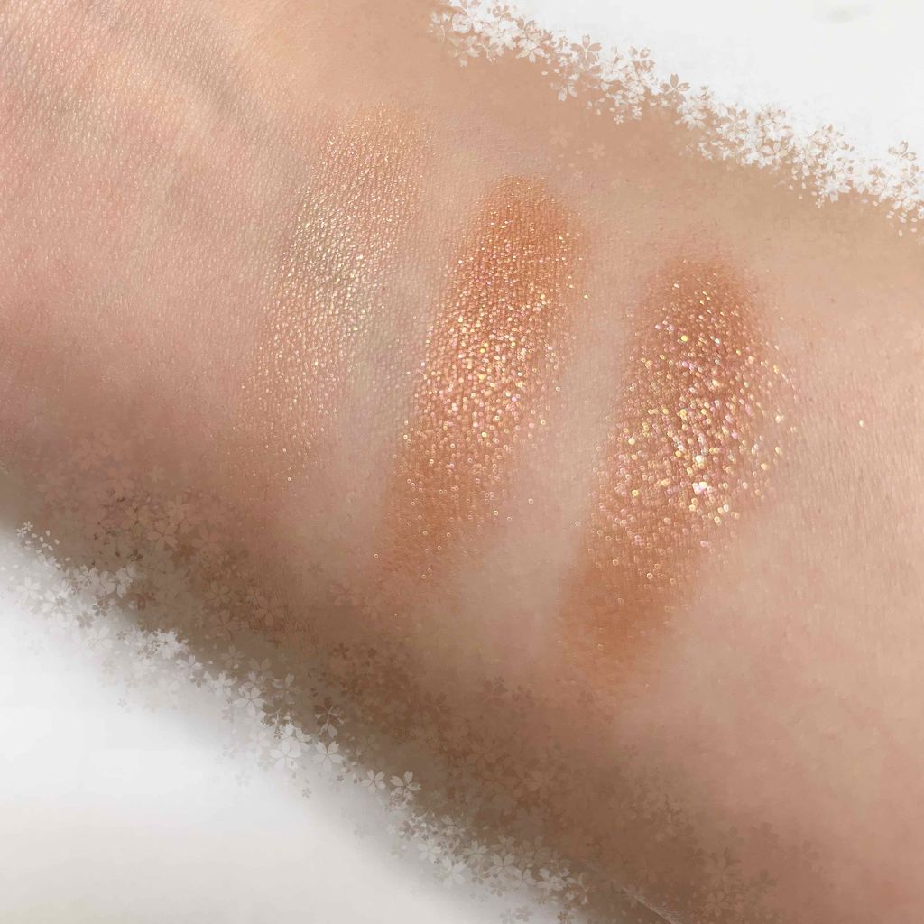 3CE MOOD RECIPE LIP COLOR/3CE/口紅を使ったクチコミ（3枚目）