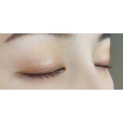 パワーマットリップピグメント/NARS/口紅を使ったクチコミ(2枚目)