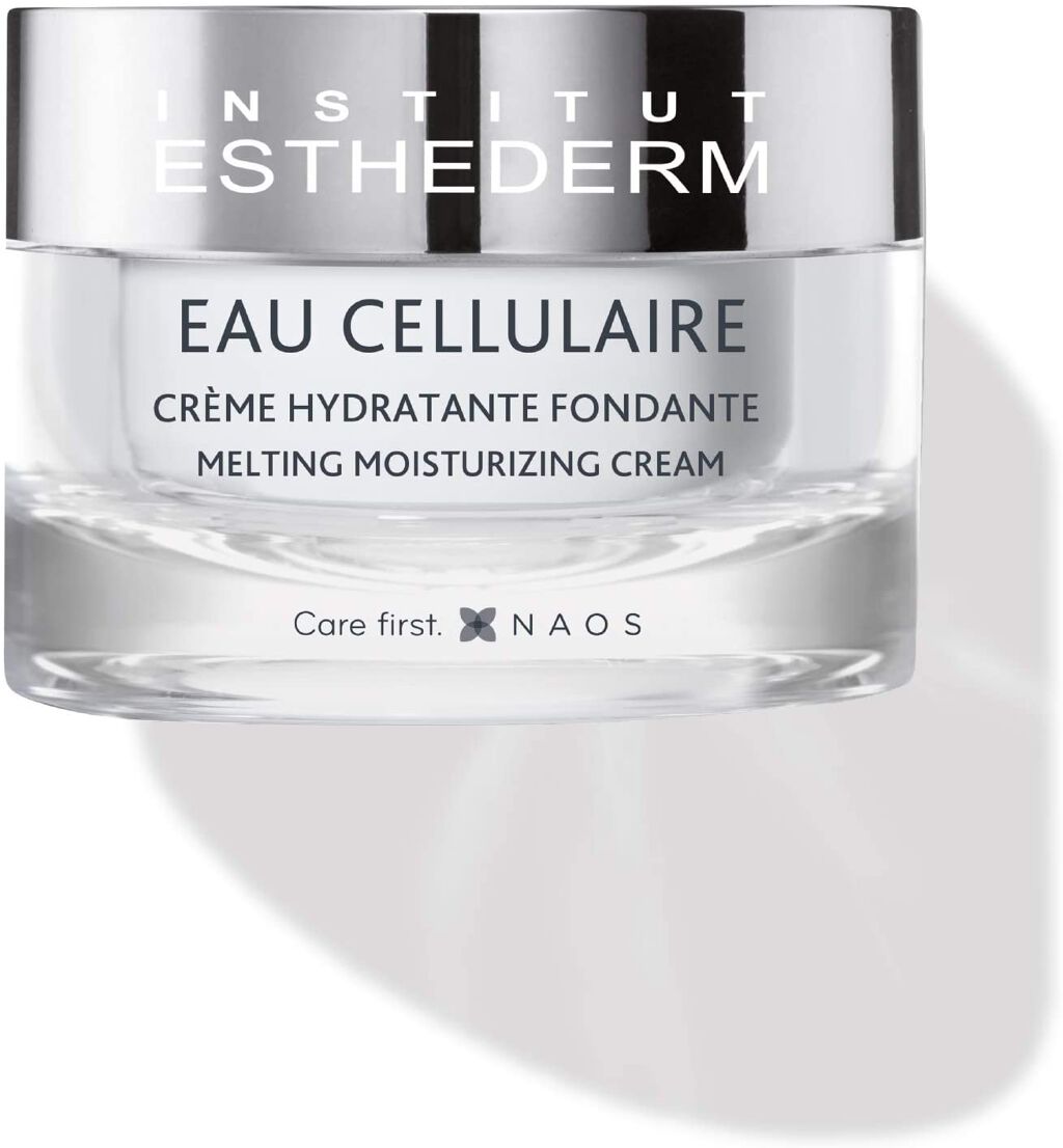 エステダム オー セリュレール クリーム