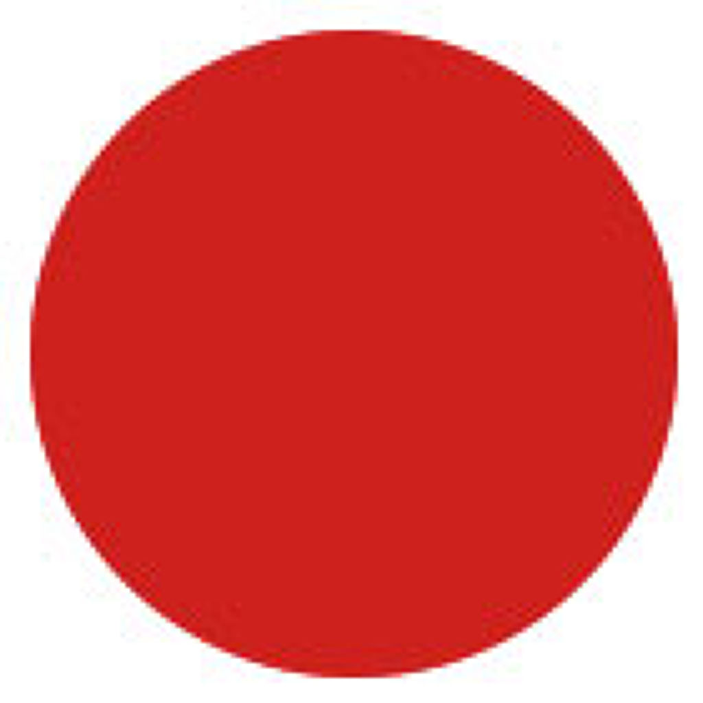 ミネラルハニーグロス 105 ピュアレッド