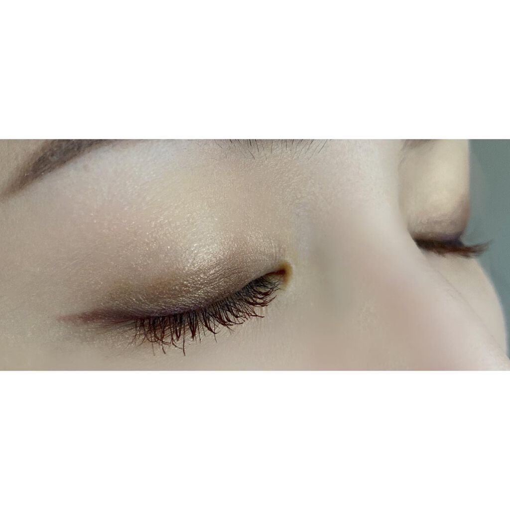 エクストラ ディメンション スキンフィニッシュ/M・A・C/プレストパウダーを使ったクチコミ(2枚目)