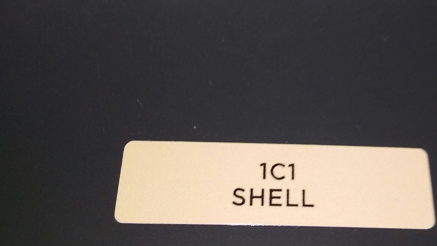 キャビアスティック アイカラー/ローラ メルシエ/スティックアイシャドウを使ったクチコミ(5枚目)