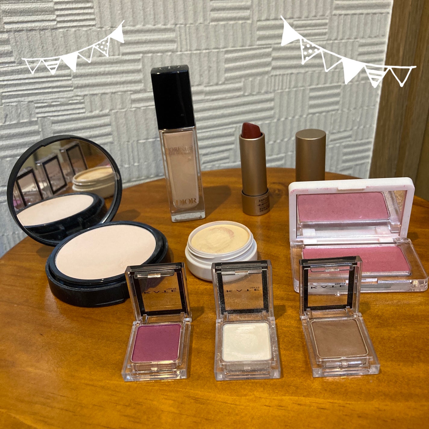 スポッツカバー ファウンデイション/SHISEIDO/クリームコンシーラーを使ったクチコミ(1枚目)