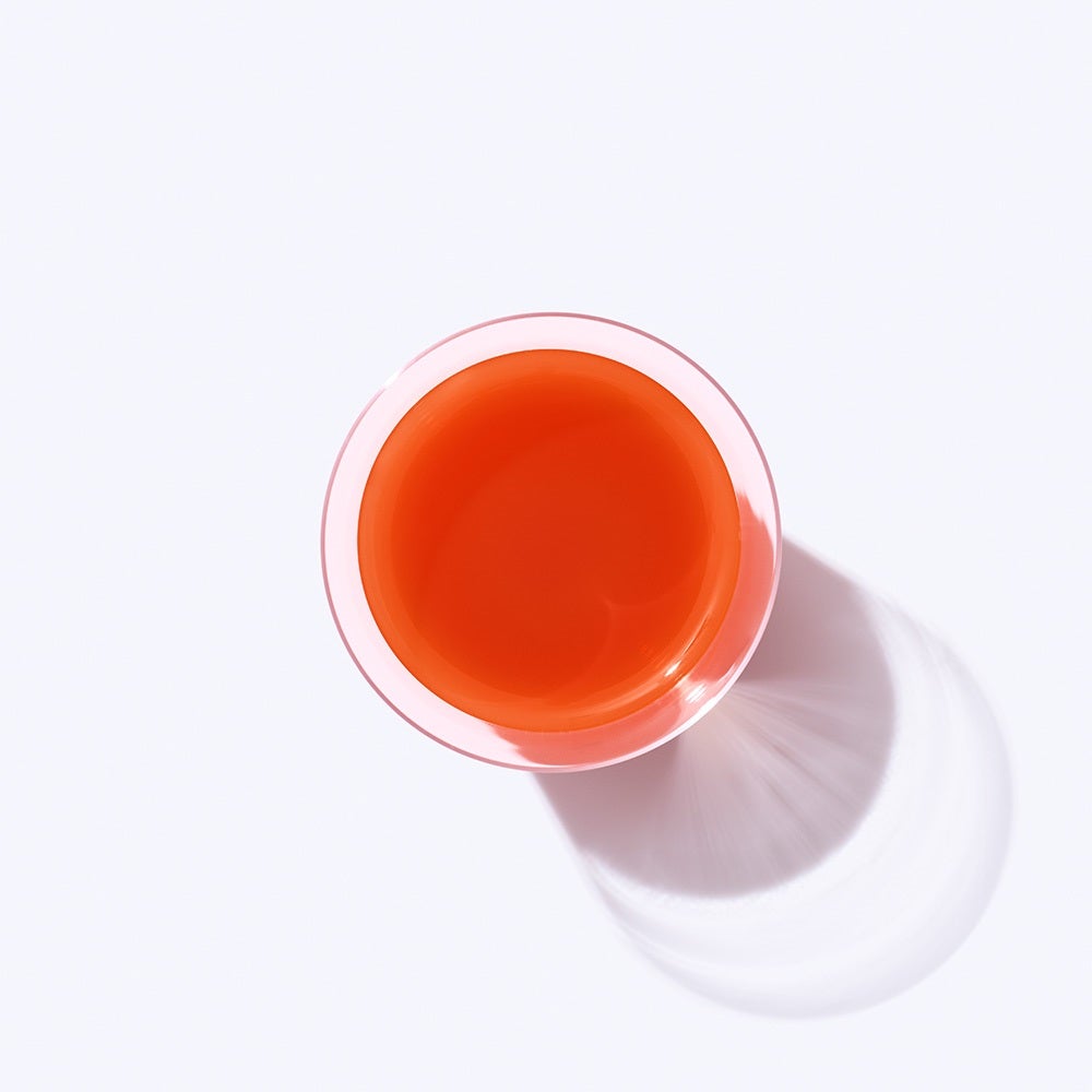 ザ・コラーゲン リュクスリッチ<ドリンク> 50ml×10本