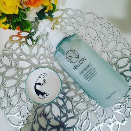 ã䜿ã£ãã¯ãã³ãïŒ3æç®ïŒ