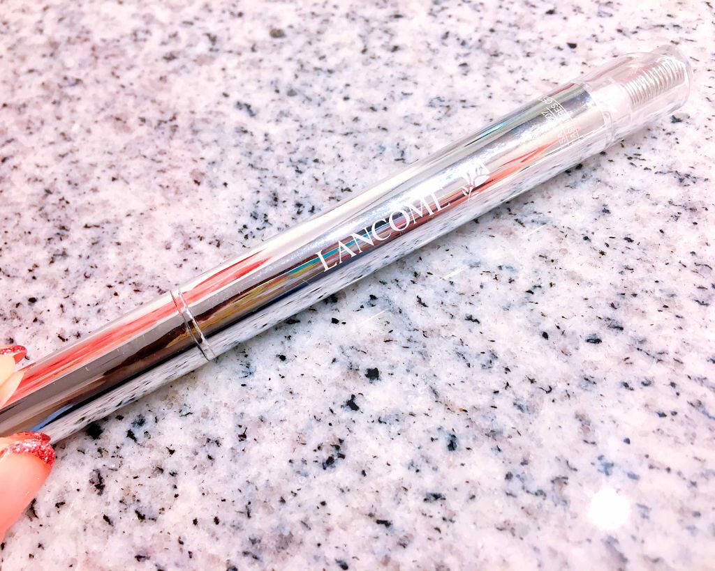 タンミラクタッチ / ランコム(海外)