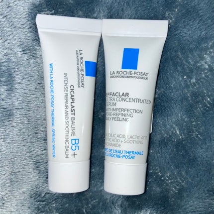 センシュアルフィックスティント/Ririmew/リップティントを使ったクチコミ(4枚目)