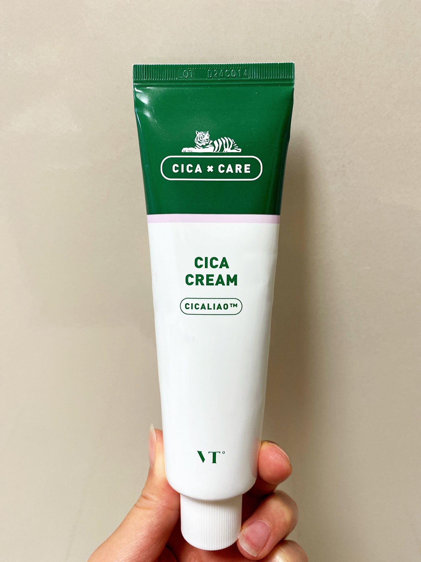 クリーミータッチライナー/キャンメイク/ジェルアイライナーを使ったクチコミ(6枚目)