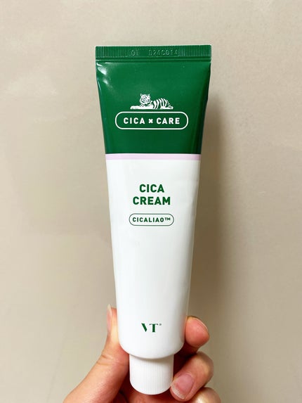 クリーミータッチライナー/キャンメイク/ジェルアイライナーを使ったクチコミ(6枚目)