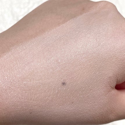 メイクアップベース フェイスレスポンサー プラス/ブリリアージュ/化粧下地を使ったクチコミ(7枚目)