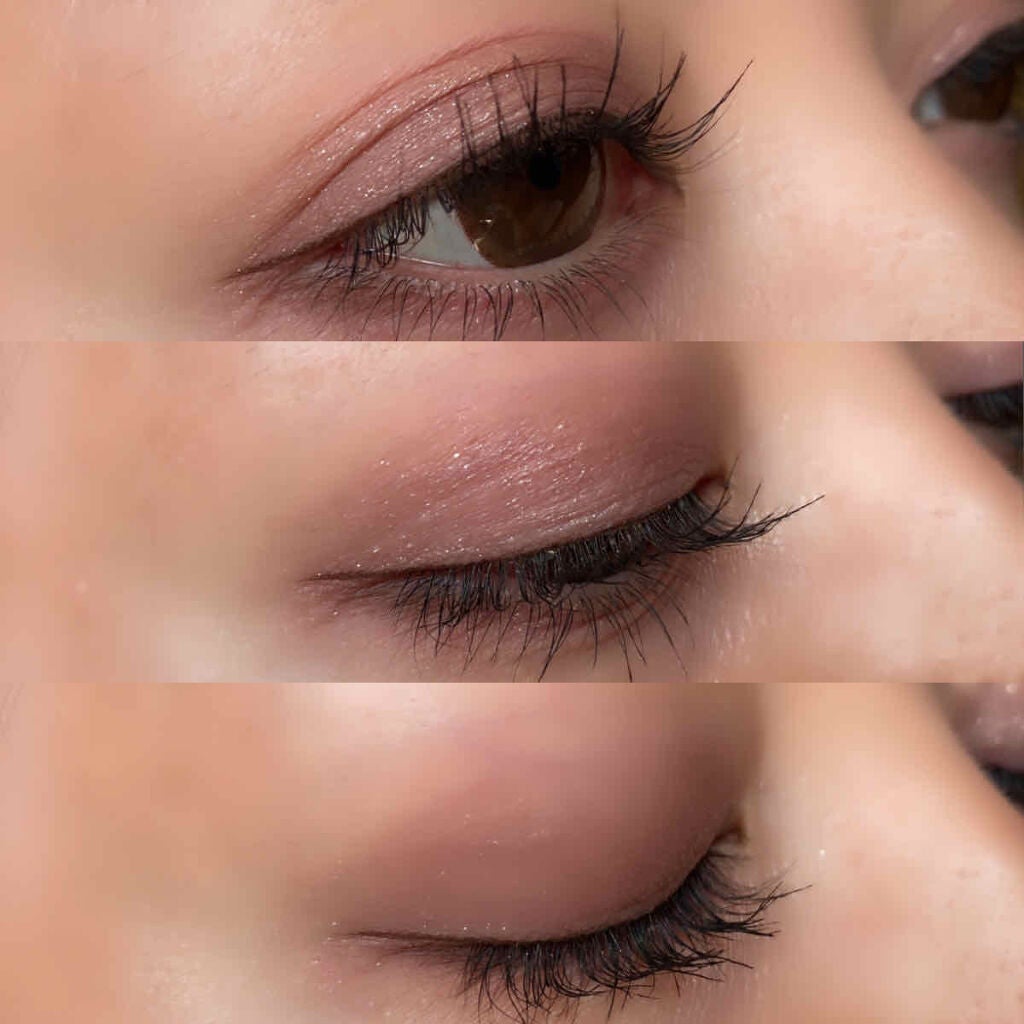 ããã¢ã«ðºå å·¥ãªãã¬ãã¥ãŒ2021ãã on LIPS ãBIDOLã¢ã€ã·ã£ããŠããªããã坿ãããâ¡#ããã¢ã«ä»æ¥ã®ã¡..ãïŒ6æç®ïŒ