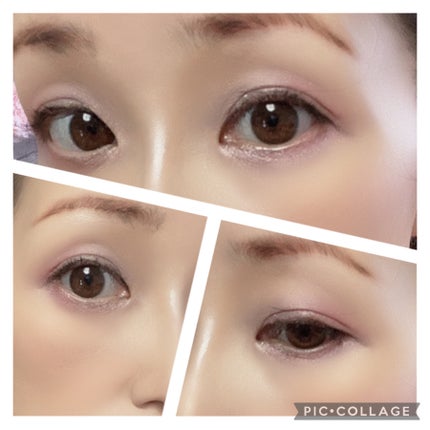 スカイハイ/MAYBELLINE NEW YORK/マスカラを使ったクチコミ(3枚目)