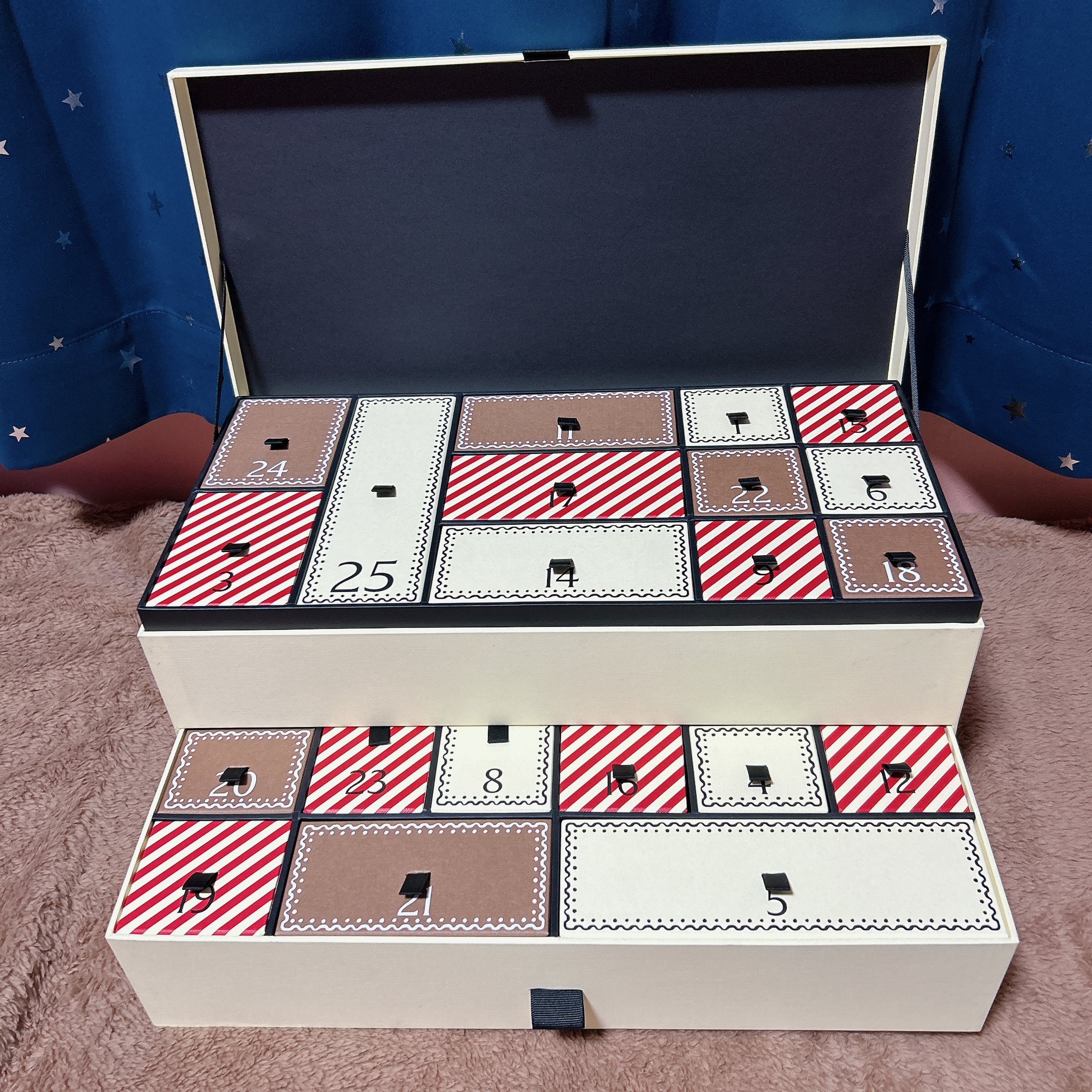 イングリッシュ ペアー＆フリージア コロン/Jo MALONE LONDON/香水(レディース)を使ったクチコミ（1枚目）