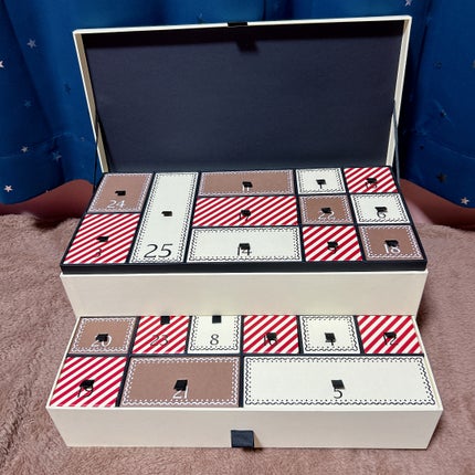 イングリッシュ ペアー&フリージア コロン/Jo MALONE LONDON/香水(レディース)を使ったクチコミ(1枚目)