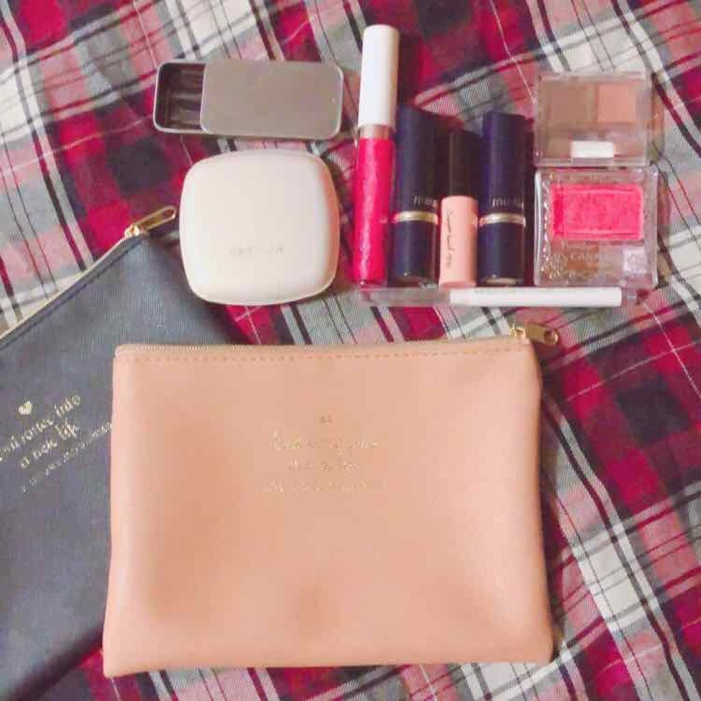 エビオス錠/エビオス錠/健康サプリメントを使ったクチコミ(1枚目)