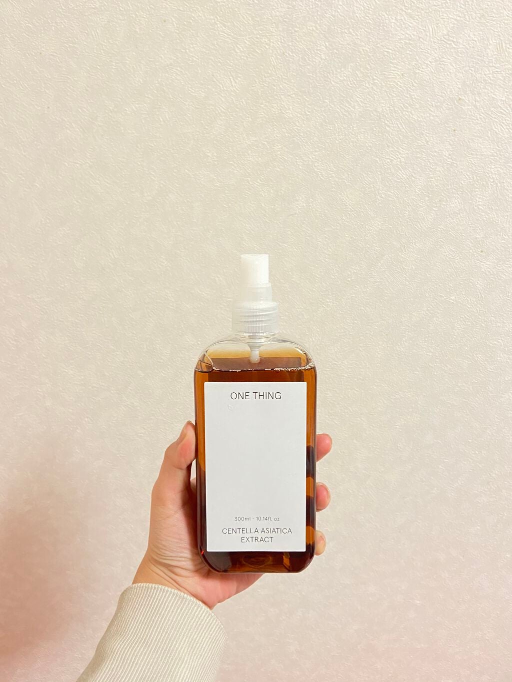 ___ponyo1 on LIPS 「📎ONETHINGツボクサエキス 1500円〜ワンシンのツホ..」(1枚目)