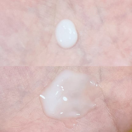 リードルショット100/VT/美容液を使ったクチコミ(2枚目)