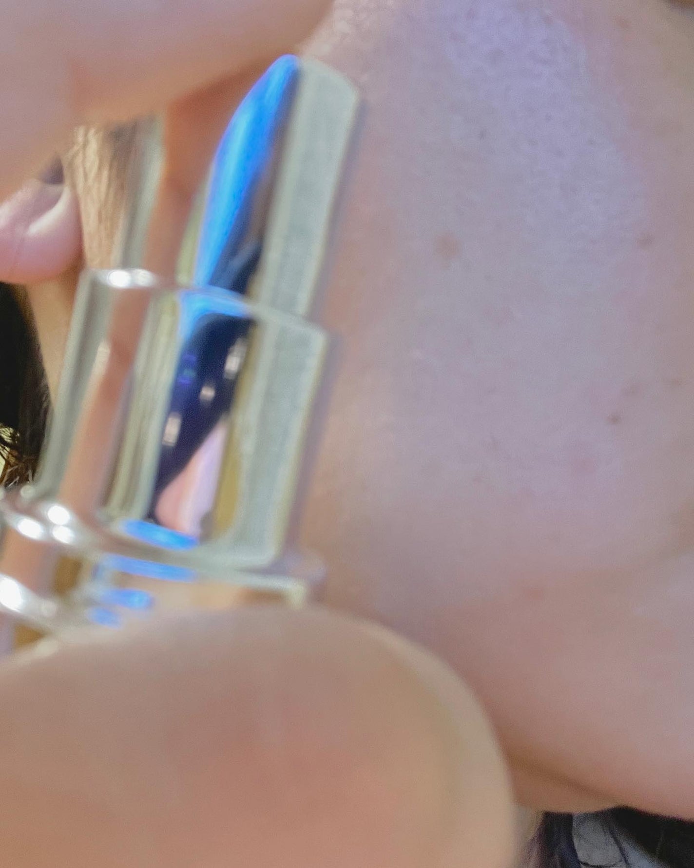 ananamargaret on LIPS 「アジアゴールデンスターアワード2022商品金賞✨エステセクレー..」(7枚目)