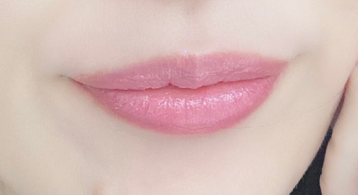 リアルクローズシャドウ/excel/アイシャドウパレットを使ったクチコミ(5枚目)