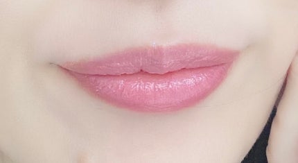 リアルクローズシャドウ/excel/アイシャドウパレットを使ったクチコミ(5枚目)