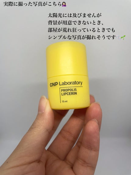 はいふんかおり on LIPS 「ダイソーの中では880円とお高めの買い物ですが、一般的な撮影B..」(6枚目)