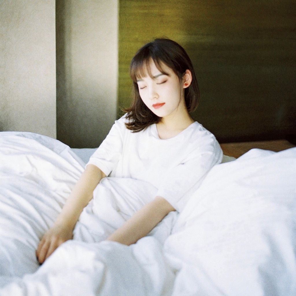 美人のヒミツ、のぞき見しない?明日のかわいいをつくる"ナイトケアコスメ" のサムネイル