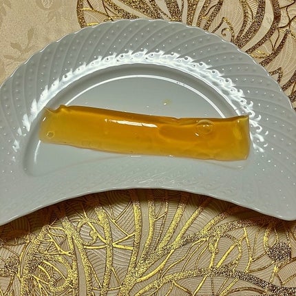 KALOPoi/HANAKOLLECTION/食品を使ったクチコミ(8枚目)