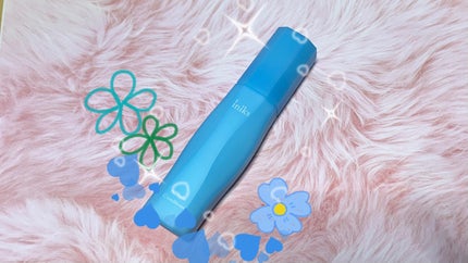 ACモイスト Cコンディショナー<医薬部外品>/iniks/オールインワン化粧品を使ったクチコミ(1枚目)