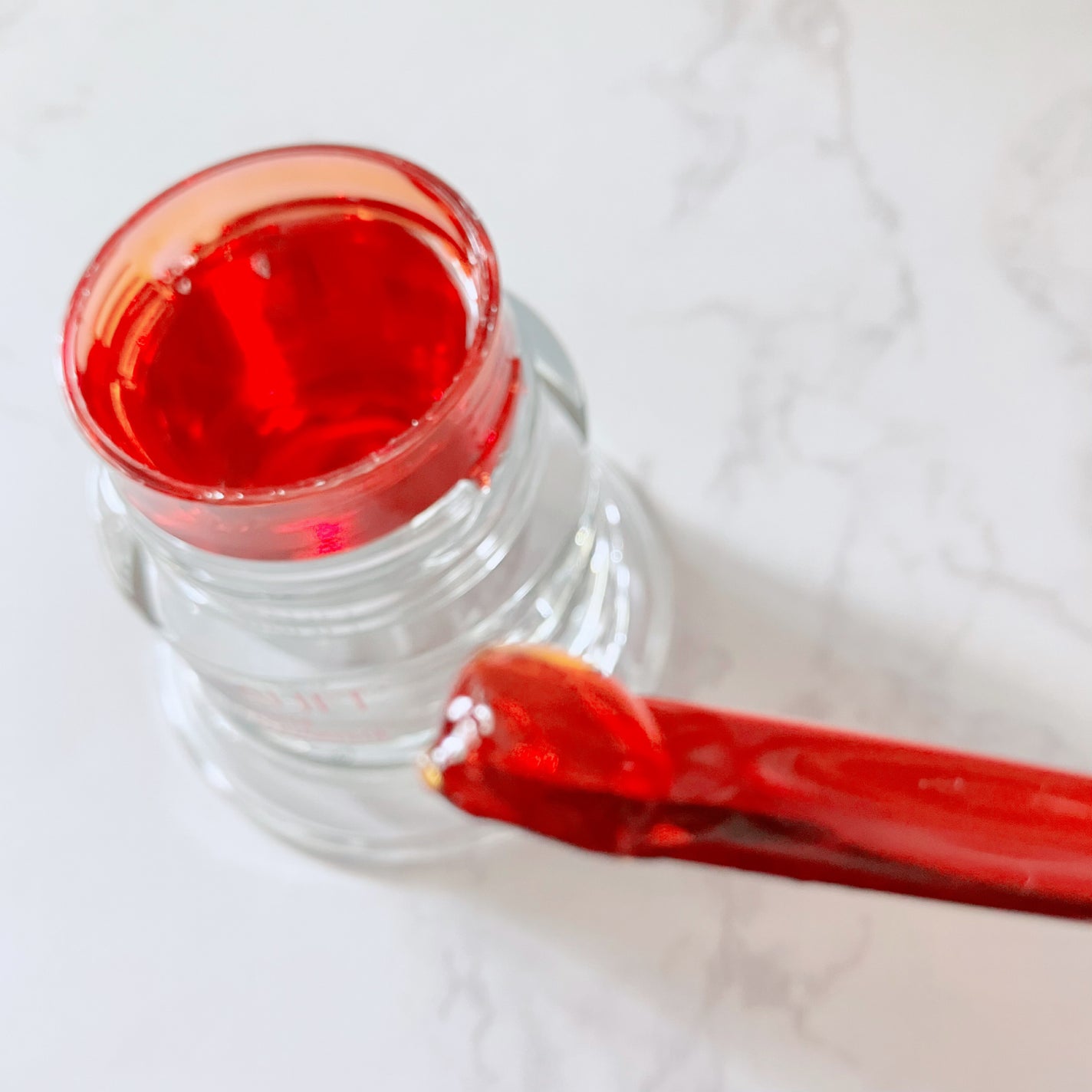 アスタリフト ホワイト ジェリー アクアリスタ/アスタリフト/美容液を使ったクチコミ(2枚目)