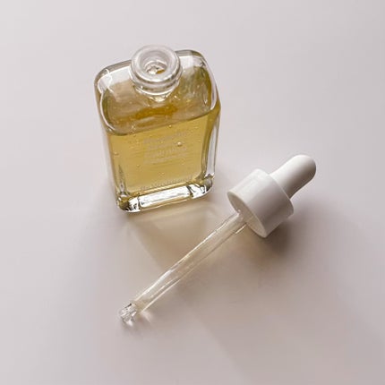 プロポリスエナジーカーミングアンプル/By Wishtrend/美容液を使ったクチコミ(6枚目)