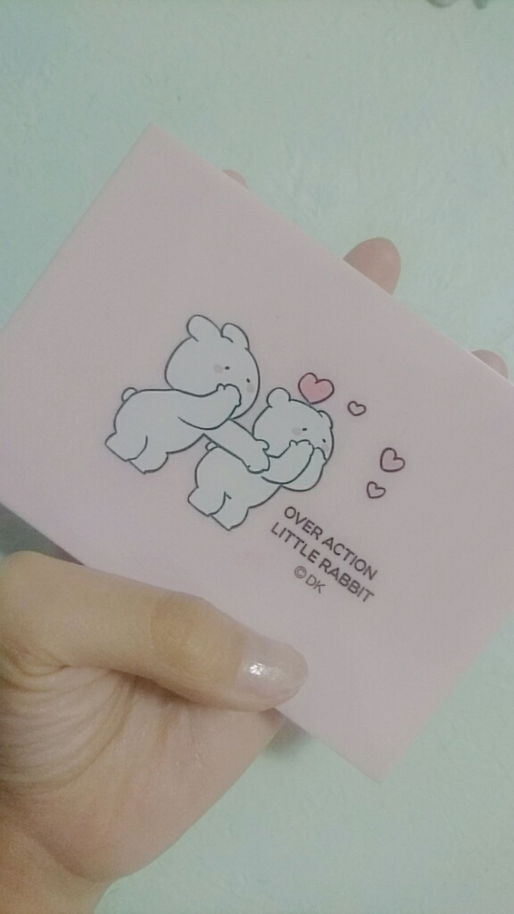 Popteen 2019年4月号/Popteen /雑誌を使ったクチコミ(1枚目)