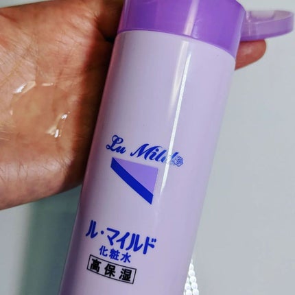 fuyouu on LIPS 「*cosme✼••┈┈••✼••┈┈••✼••┈┈••✼健栄製..」(4枚目)