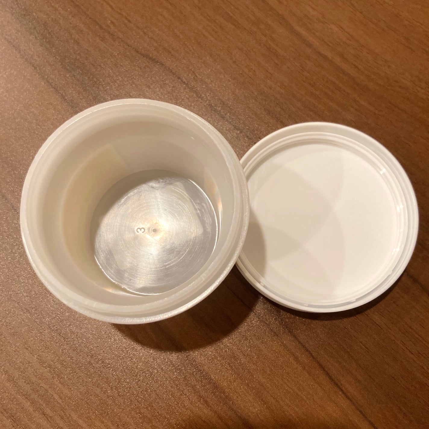 ブラックシュガー パーフェクト エッセンシャル スクラブ2X/SKINFOOD/洗い流すパック・マスクを使ったクチコミ(3枚目)