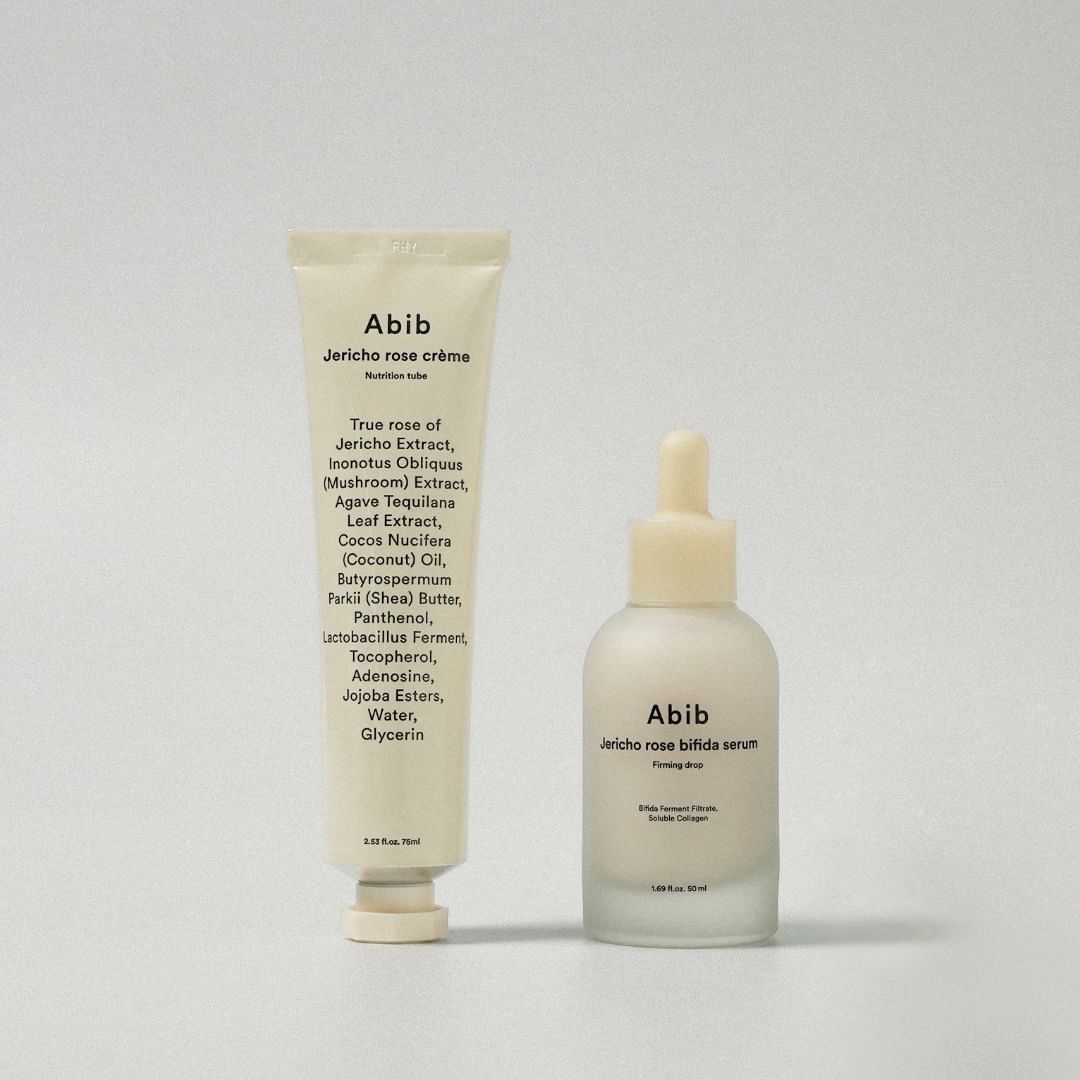 ヴィーガンコラーゲンゲルマスク 復活草ゼリー/Abib /シートマスク・パックを使ったクチコミ（1枚目）