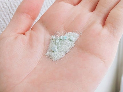 を使ったクチコミ(2枚目)