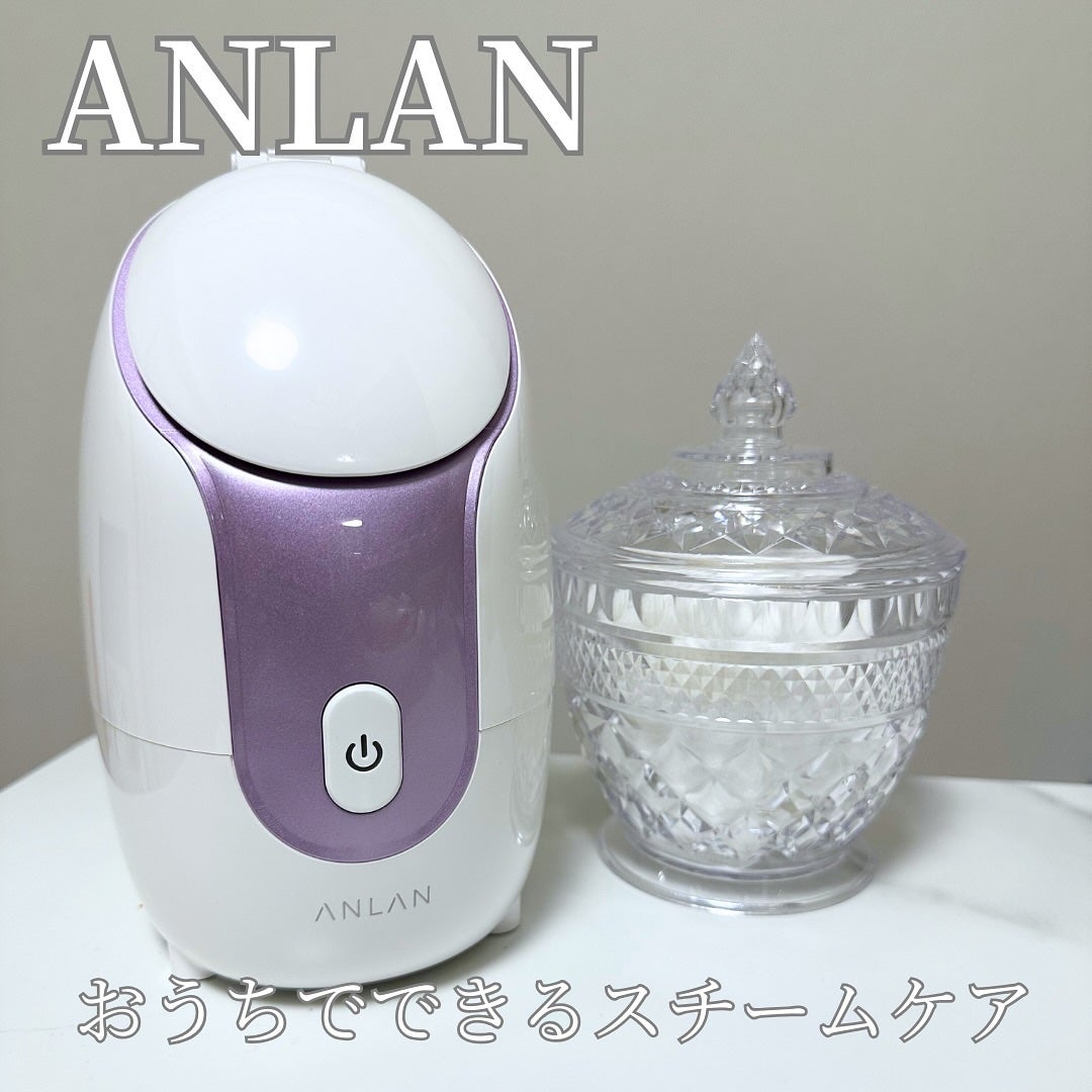 ãŸãã¡ð@ãã©ãã on LIPS ãoo.:â¥:.oo.:â¥:.oo.:â¥ïœ¥ðð..ãïŒ1æç®ïŒ