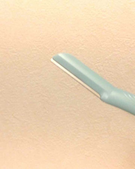 プレミア敏感肌用 Lディスポ/シック/シェーバーを使ったクチコミ(2枚目)