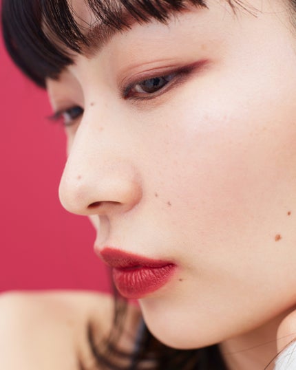 フィット my カラーパレット/STEIASUR(ステイアシュール)/マルチパレットを使ったクチコミ(3枚目)