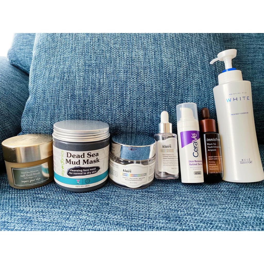 mei âïž on LIPS ãð ãšã€ãžã³ã°ã±ã¢andçŸçœã±ã¢ð ãŒå£ç¯ãåãã䜿ãããããã©v..ãïŒ1æç®ïŒ