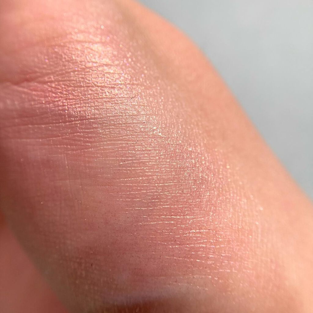 リュクス イルミネイティング デュオ/BOBBI BROWN/パウダーチークを使ったクチコミ(7枚目)