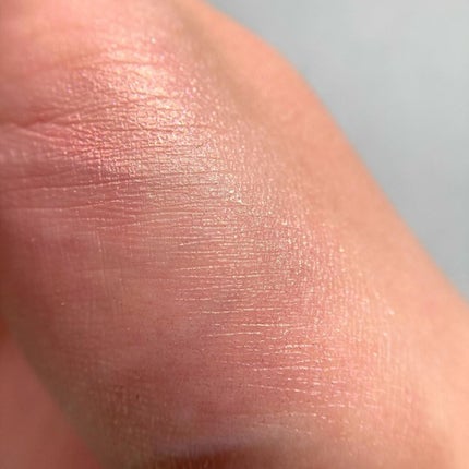 リュクス イルミネイティング デュオ/BOBBI BROWN/パウダーチークを使ったクチコミ(7枚目)