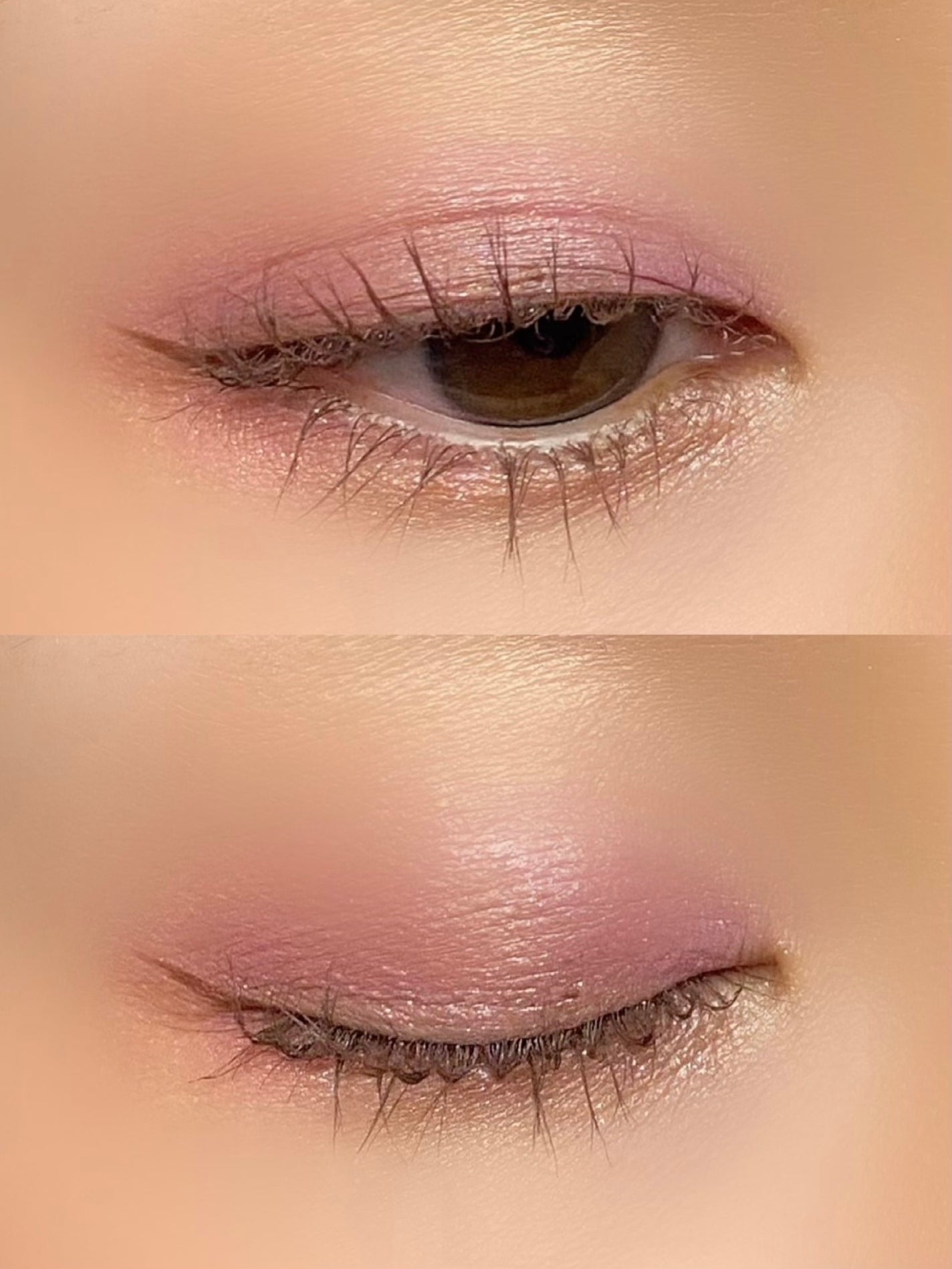 アイ カラー クォード/TOM FORD BEAUTY/アイシャドウパレットを使ったクチコミ(1枚目)