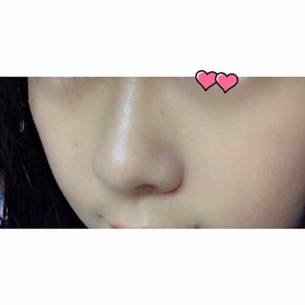 クリームハイライター/キャンメイク/クリームハイライトを使ったクチコミ(4枚目)