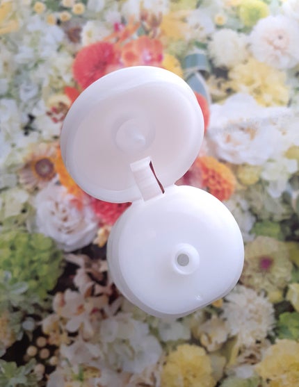 なめらか本舗 マイルド化粧水 NC/なめらか本舗/化粧水を使ったクチコミ(4枚目)