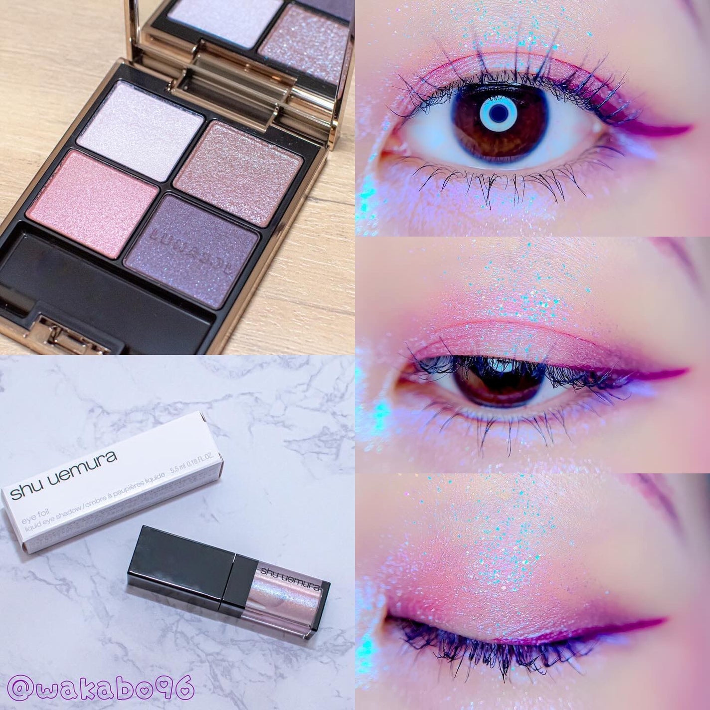 ピュア カラー ブラッシュ/SUQQU/パウダーチークを使ったクチコミ(1枚目)